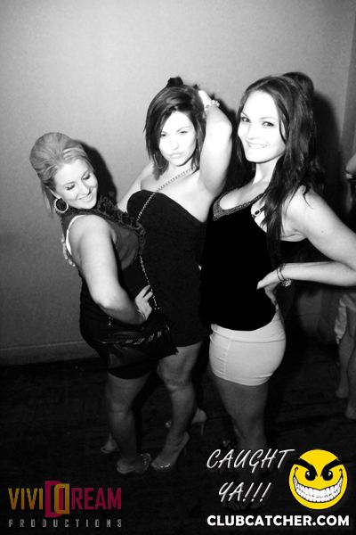 City nightclub photo 384 - June 2nd, 2012