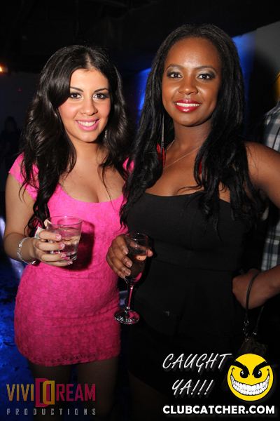City nightclub photo 385 - June 2nd, 2012