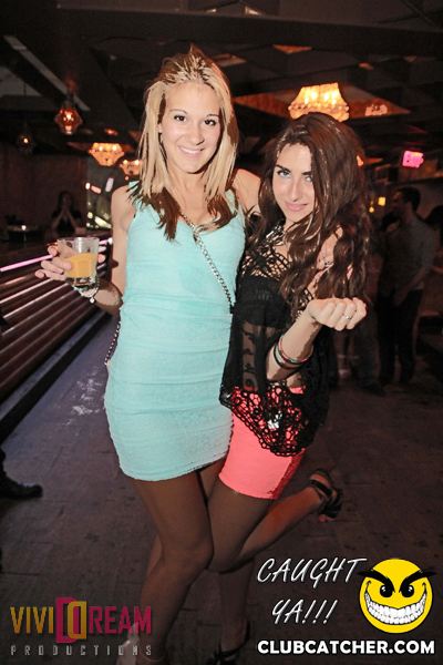 City nightclub photo 386 - June 2nd, 2012