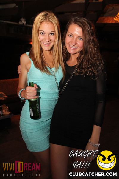 City nightclub photo 388 - June 2nd, 2012