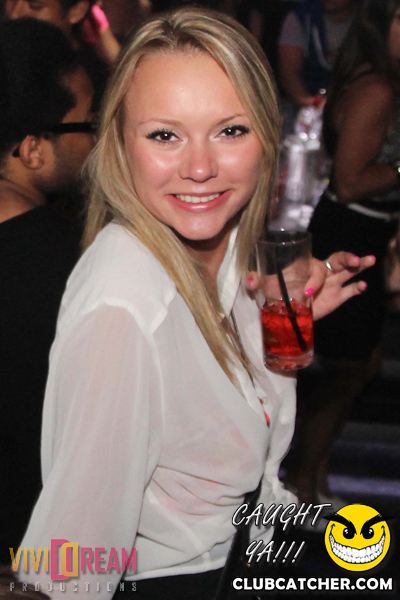 City nightclub photo 390 - June 2nd, 2012