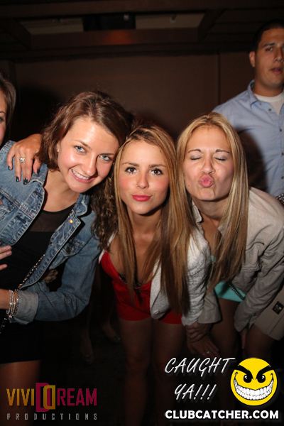 City nightclub photo 392 - June 2nd, 2012