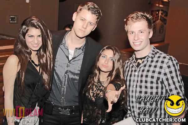 City nightclub photo 398 - June 2nd, 2012