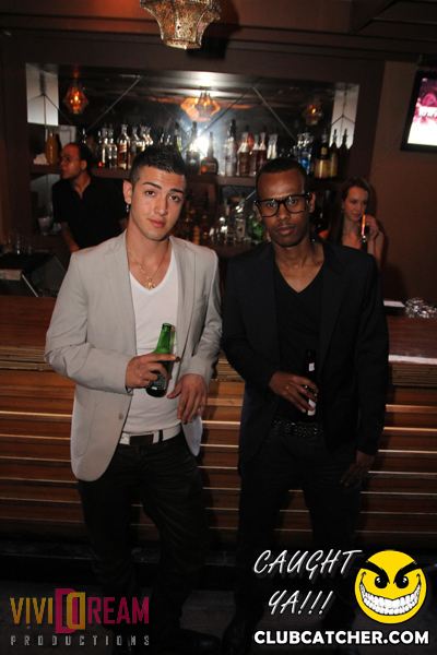 City nightclub photo 402 - June 2nd, 2012