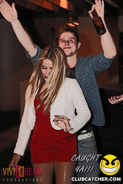 City nightclub photo 403 - June 2nd, 2012