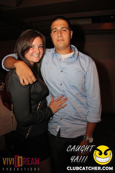 City nightclub photo 404 - June 2nd, 2012