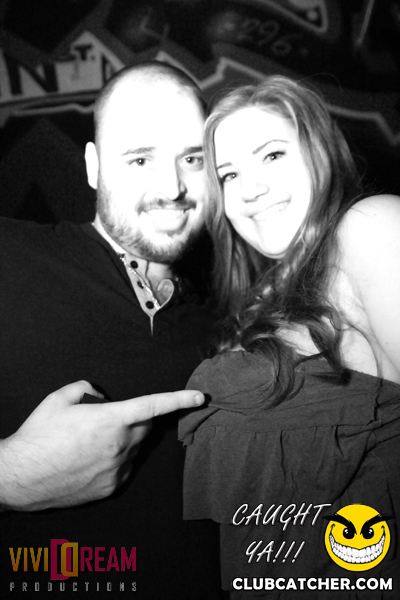 City nightclub photo 411 - June 2nd, 2012