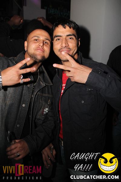 City nightclub photo 412 - June 2nd, 2012