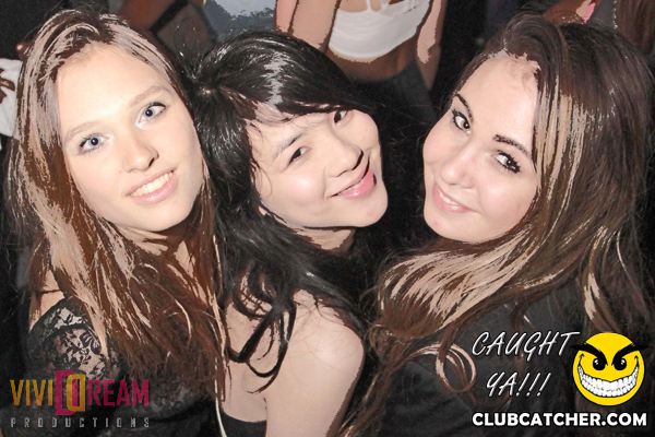 City nightclub photo 420 - June 2nd, 2012