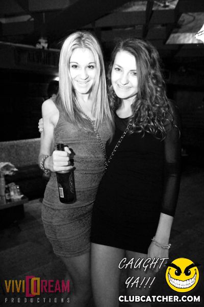 City nightclub photo 422 - June 2nd, 2012