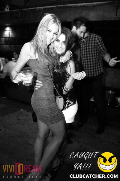 City nightclub photo 423 - June 2nd, 2012