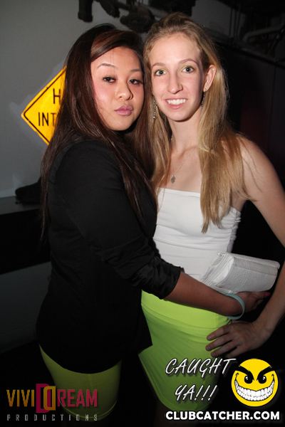 City nightclub photo 425 - June 2nd, 2012