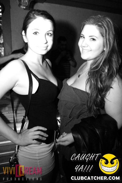 City nightclub photo 426 - June 2nd, 2012