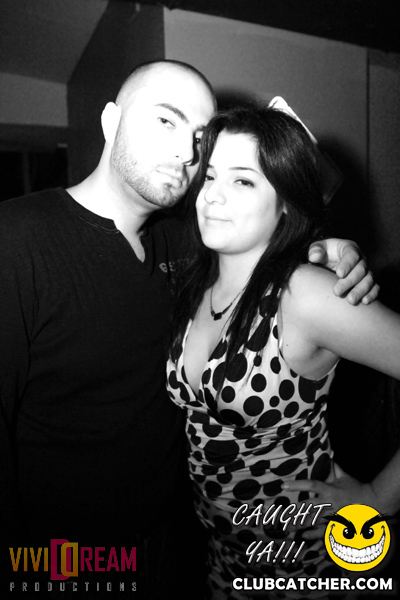 City nightclub photo 427 - June 2nd, 2012