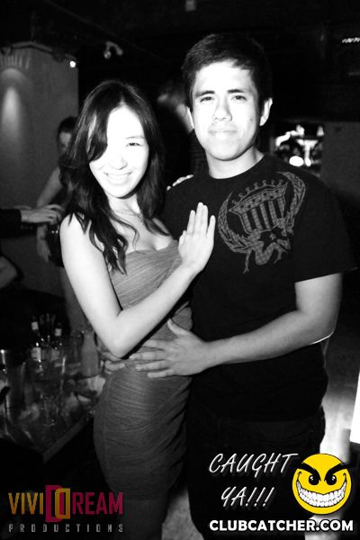 City nightclub photo 429 - June 2nd, 2012