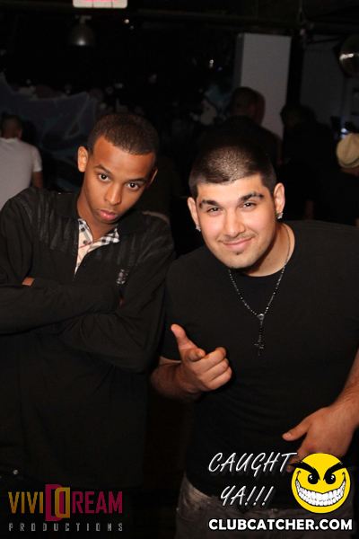 City nightclub photo 430 - June 2nd, 2012