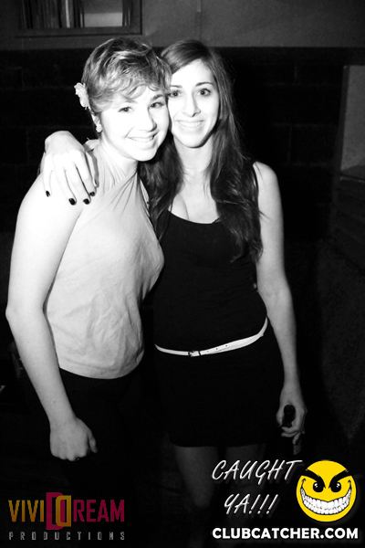 City nightclub photo 431 - June 2nd, 2012