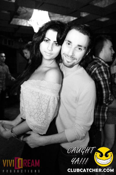 City nightclub photo 437 - June 2nd, 2012