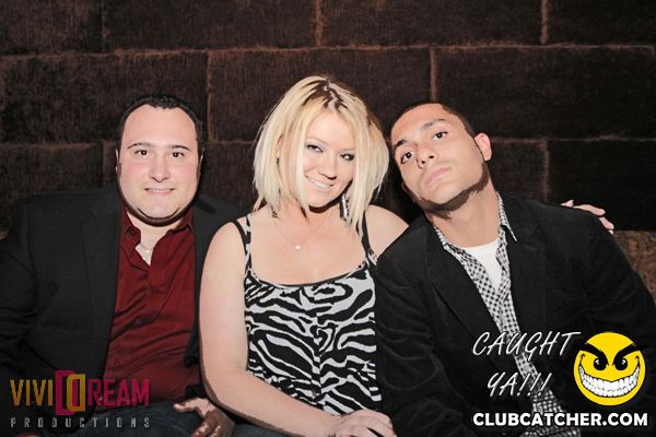 City nightclub photo 438 - June 2nd, 2012