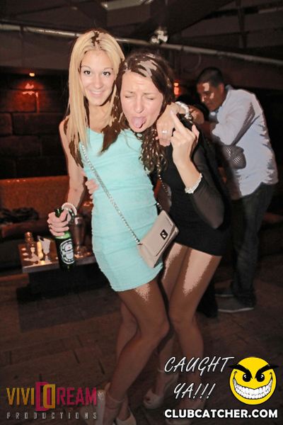 City nightclub photo 440 - June 2nd, 2012