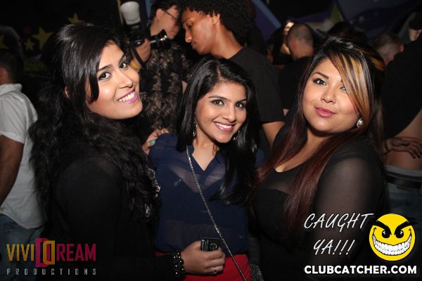 City nightclub photo 442 - June 2nd, 2012