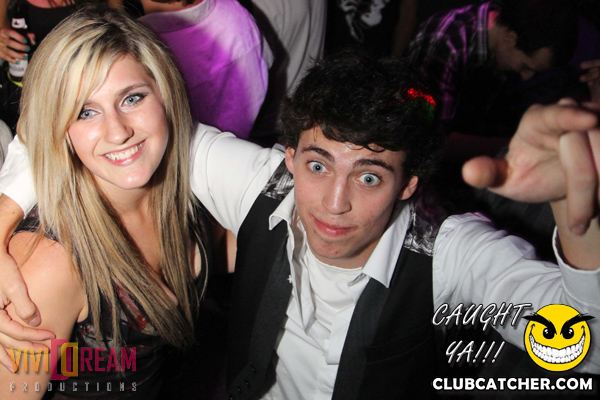 City nightclub photo 443 - June 2nd, 2012