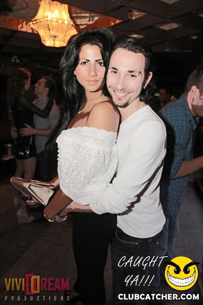 City nightclub photo 444 - June 2nd, 2012