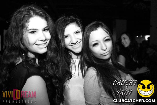 City nightclub photo 445 - June 2nd, 2012