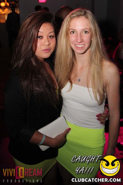 City nightclub photo 446 - June 2nd, 2012