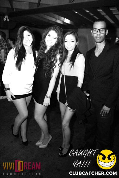 City nightclub photo 447 - June 2nd, 2012