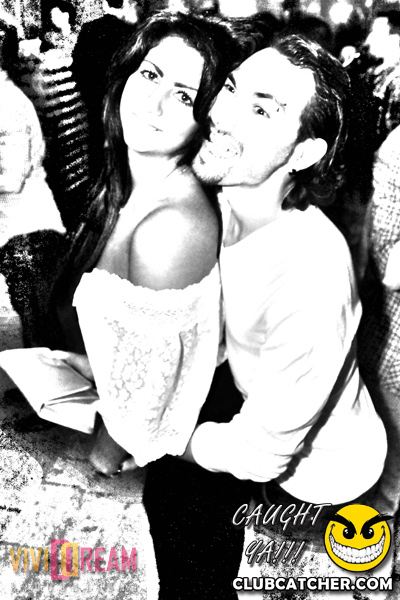 City nightclub photo 449 - June 2nd, 2012