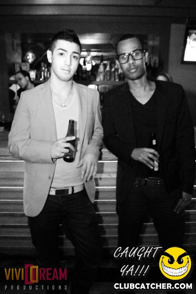 City nightclub photo 452 - June 2nd, 2012