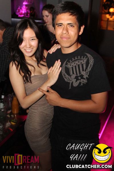 City nightclub photo 454 - June 2nd, 2012