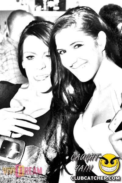 City nightclub photo 455 - June 2nd, 2012