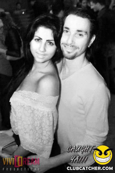 City nightclub photo 459 - June 2nd, 2012