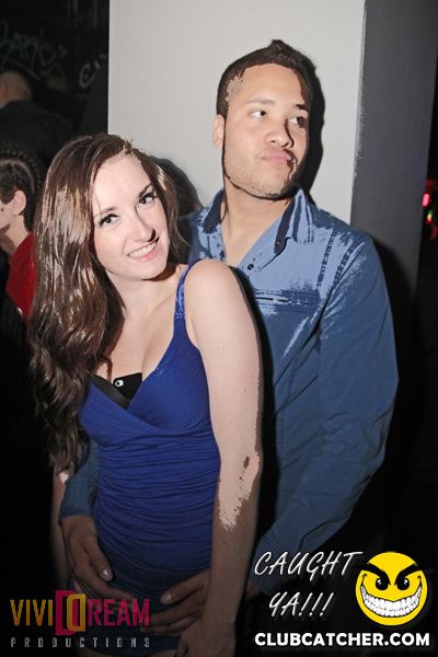 City nightclub photo 460 - June 2nd, 2012