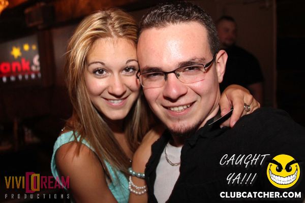 City nightclub photo 462 - June 2nd, 2012