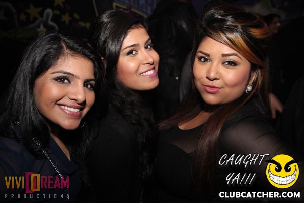 City nightclub photo 464 - June 2nd, 2012