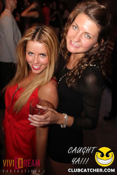 City nightclub photo 465 - June 2nd, 2012