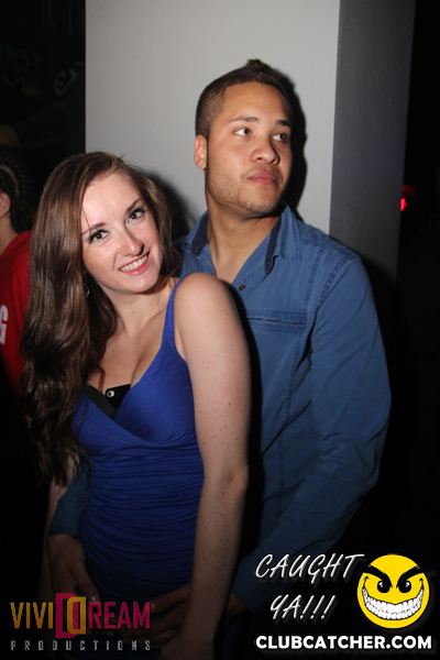 City nightclub photo 468 - June 2nd, 2012