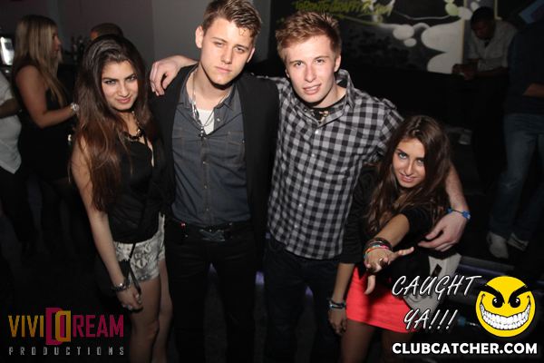 City nightclub photo 471 - June 2nd, 2012