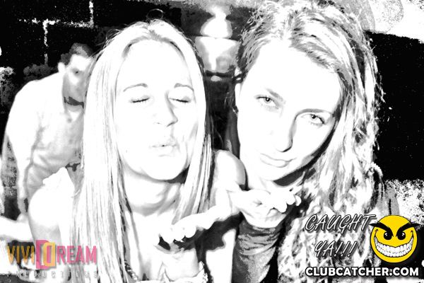City nightclub photo 474 - June 2nd, 2012
