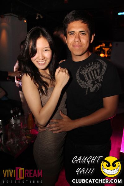 City nightclub photo 476 - June 2nd, 2012