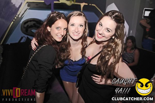 City nightclub photo 477 - June 2nd, 2012