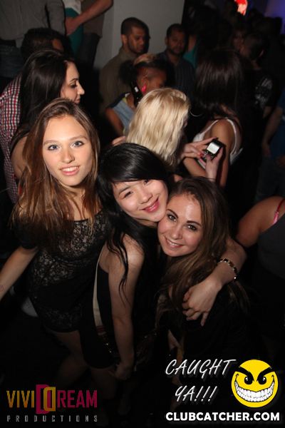 City nightclub photo 478 - June 2nd, 2012