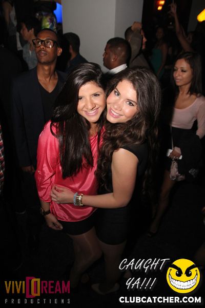 City nightclub photo 480 - June 2nd, 2012