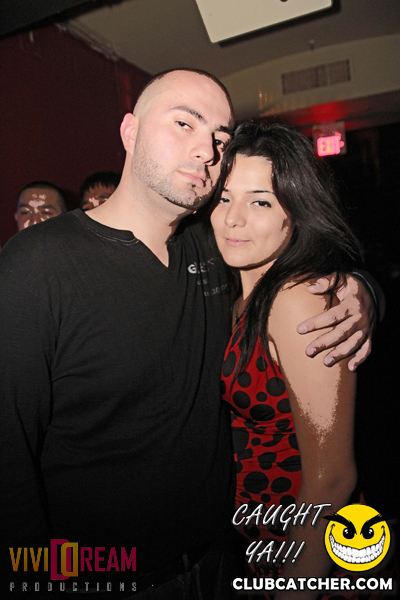 City nightclub photo 481 - June 2nd, 2012