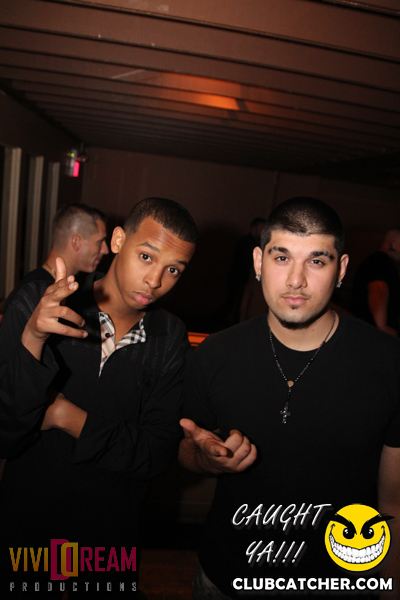 City nightclub photo 482 - June 2nd, 2012