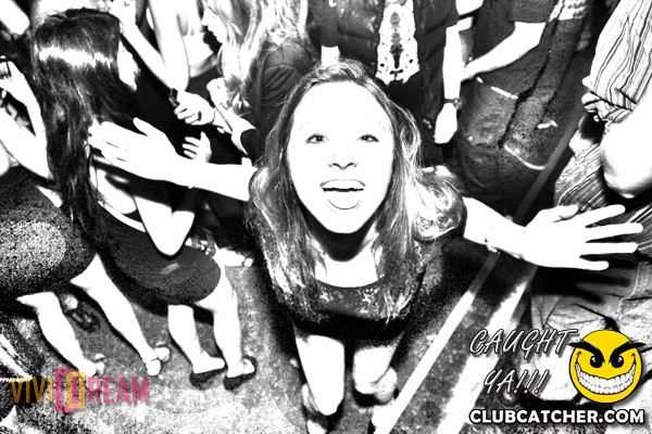 City nightclub photo 483 - June 2nd, 2012