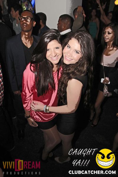 City nightclub photo 485 - June 2nd, 2012